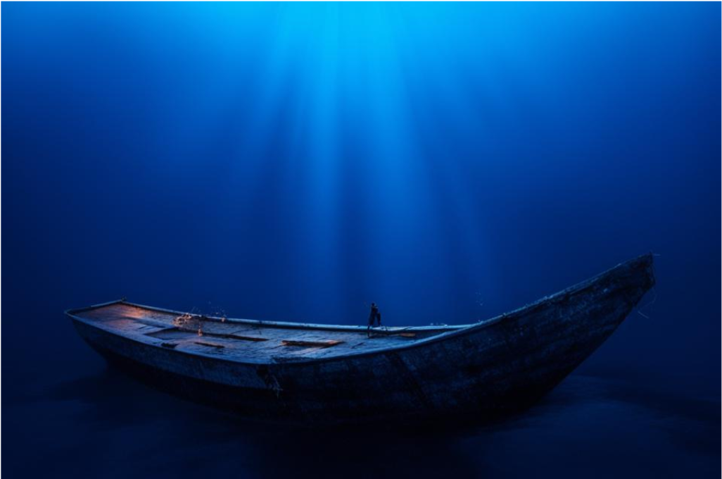 сделано при помощи приложенияКандинский