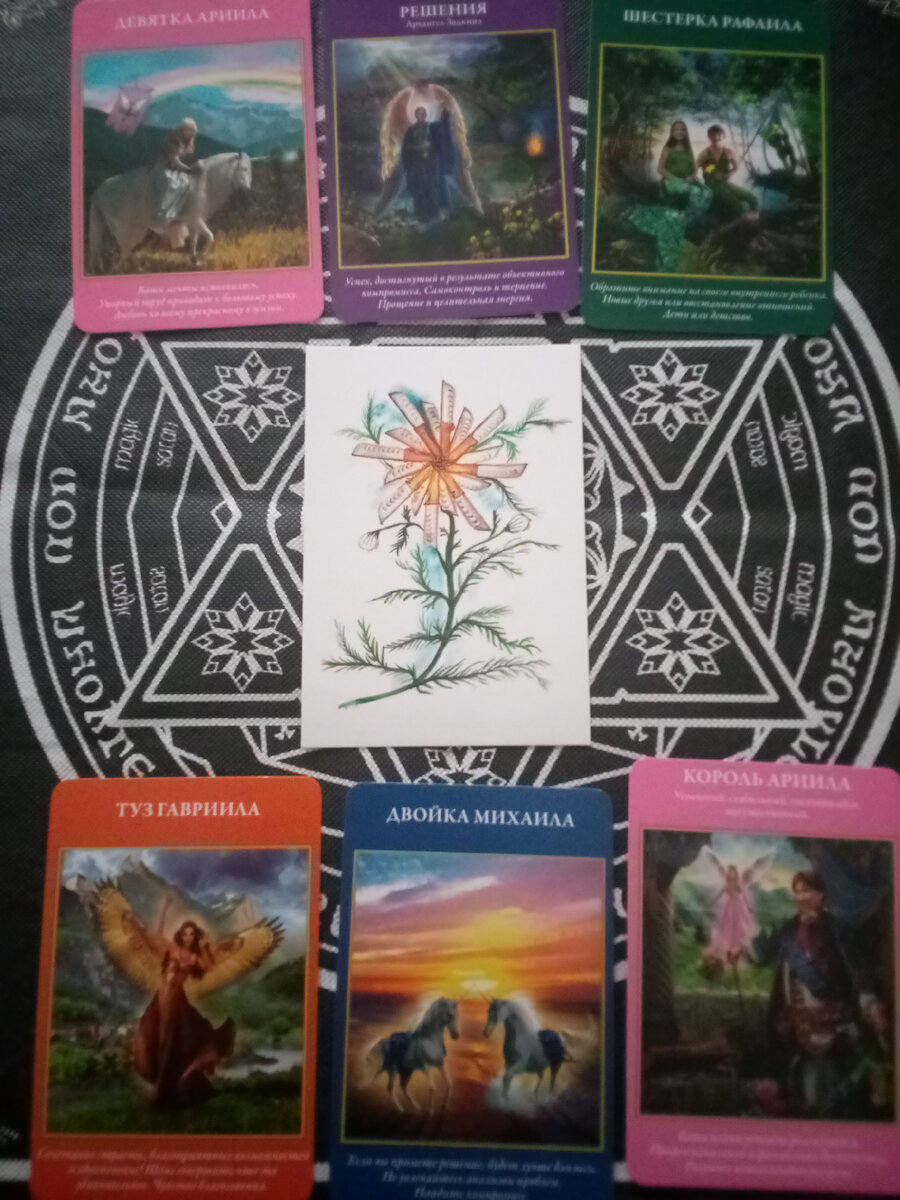 Авторское фото 