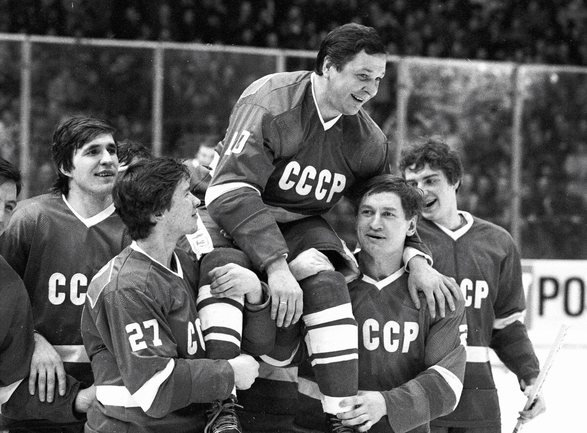 Александр мальцев хоккеист биография личная жизнь