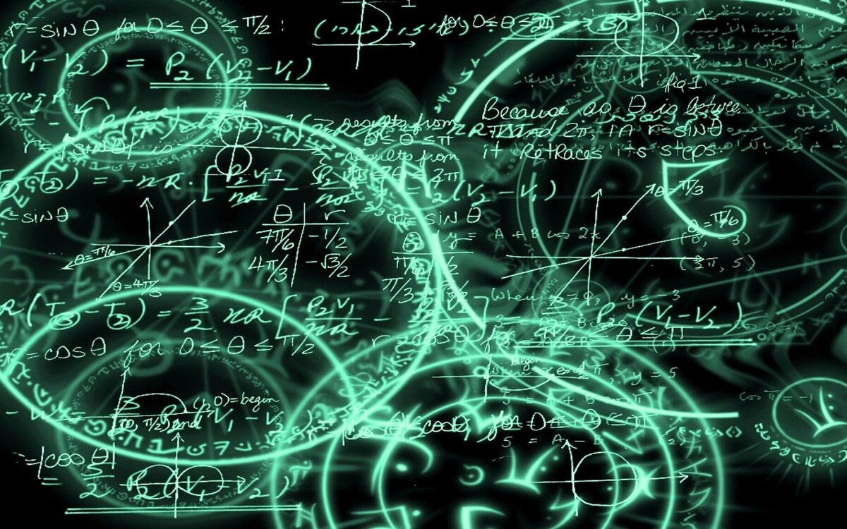 Источник фото: catherineasquithgallery.com 