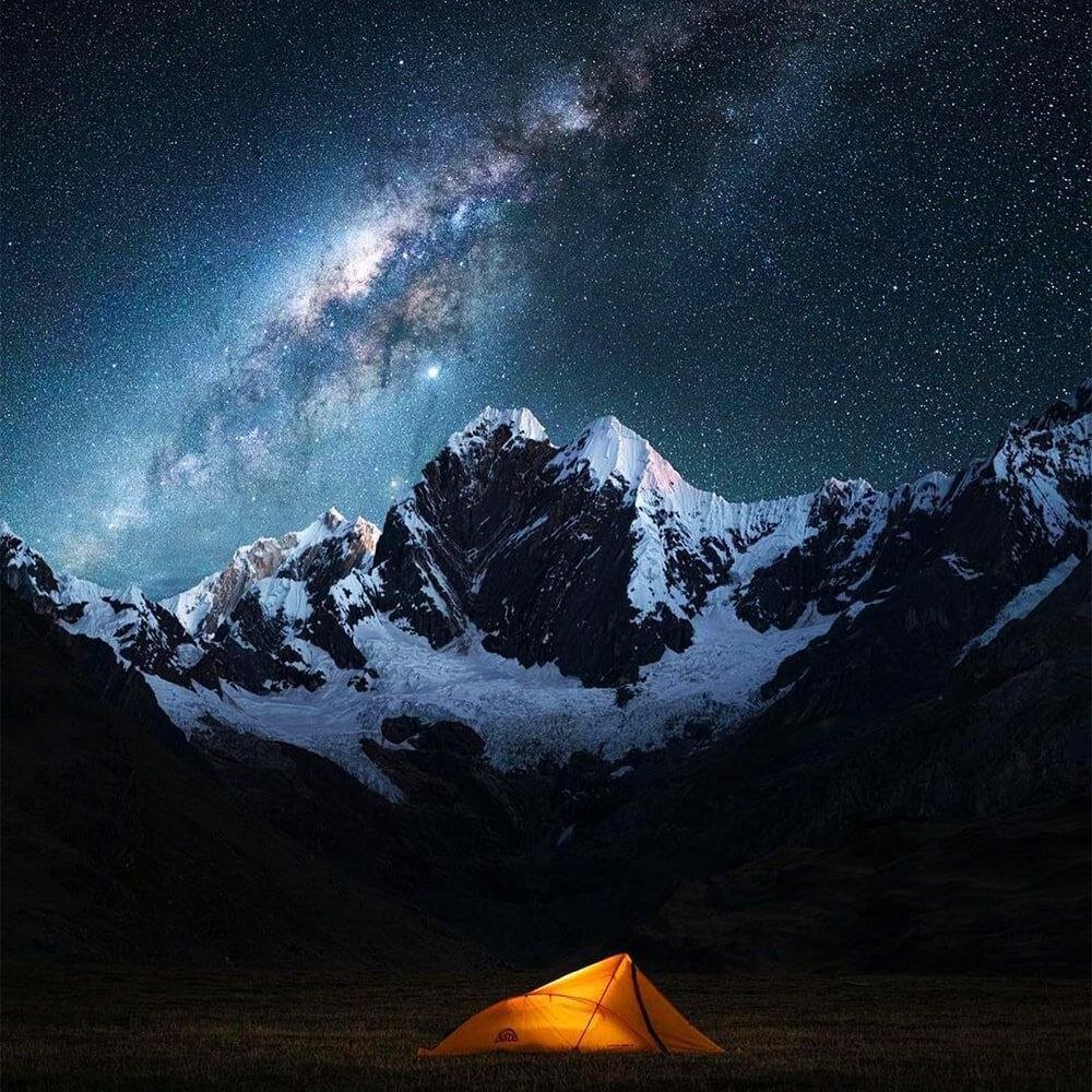 Фото: нейросеть для телеграмм канала cita_daily