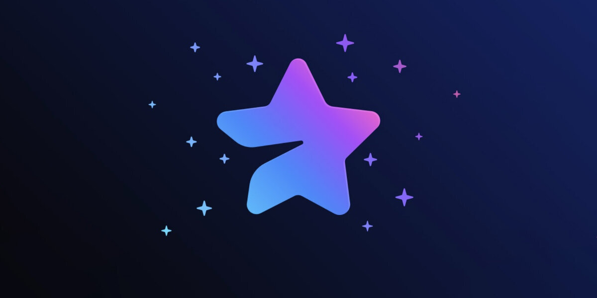 Telegram Premium