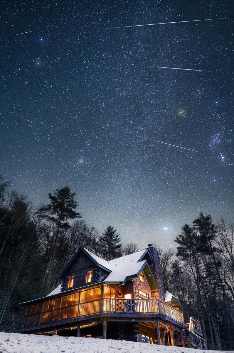 Фото: нейросеть для телеграмм канала cita_daily