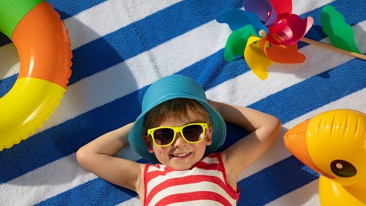  Фото: Shutterstock