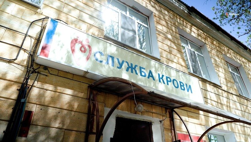      Фото: Дмитрий Сидоренко / / ИА «Победа26»