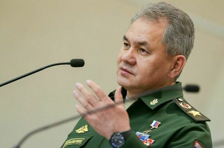   Пресс-служба Госдумы