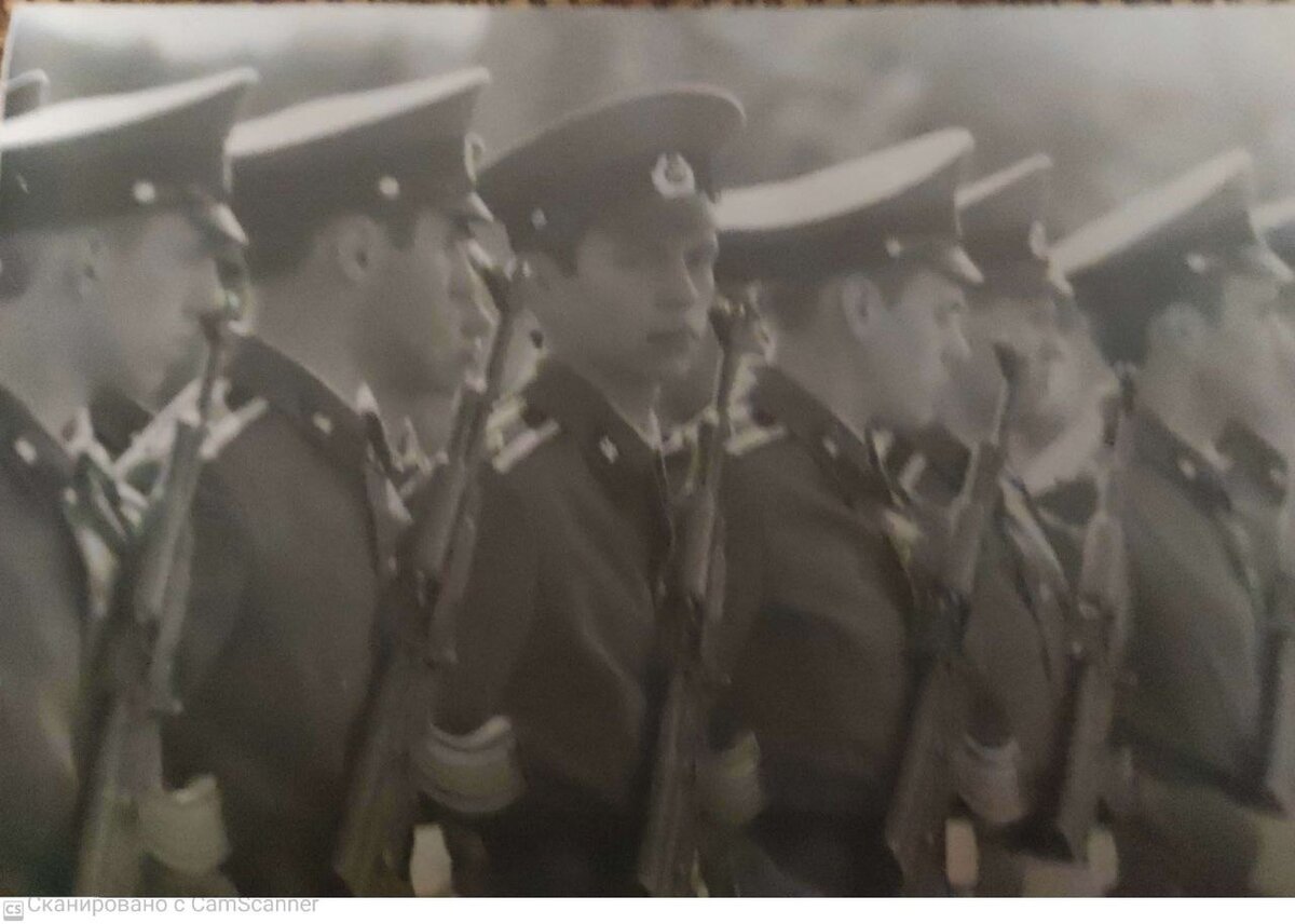 фото автора...