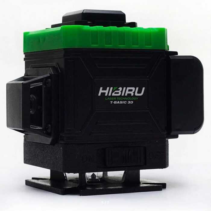      Фото: aliexpress.ru Дмитрий Завьялов