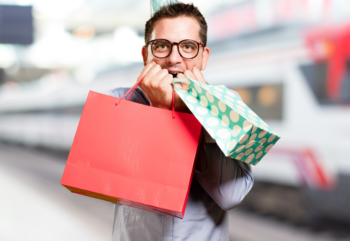 Изображение от freepik  