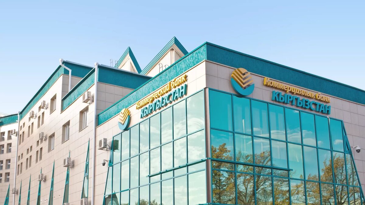     Источник: flectone.ru