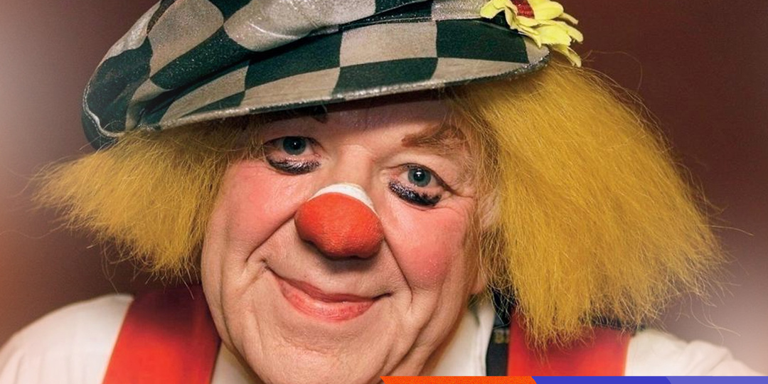 Международный день цирка: вспоминаем известных советских клоунов