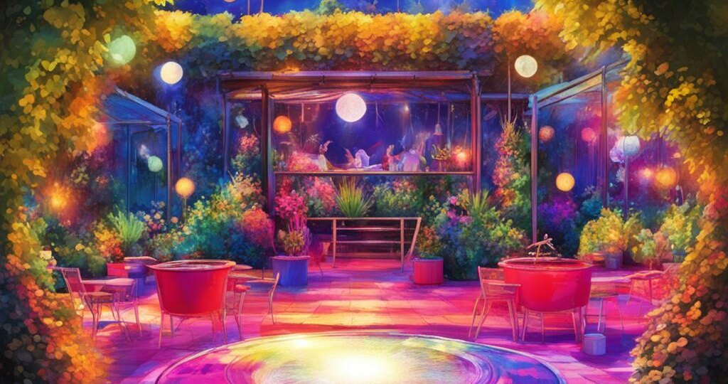 Группа "Двое"