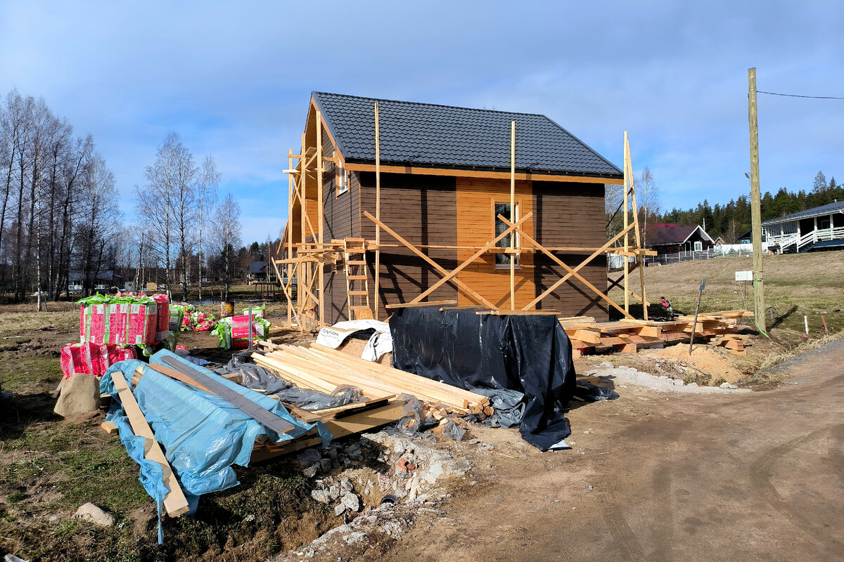 Maksim Konstantinov, Global Look Press