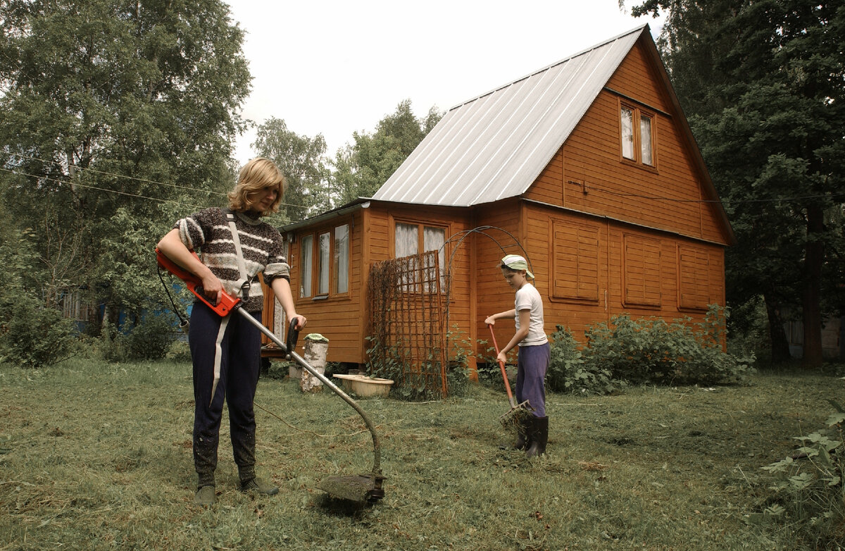 Anton Kavashkin, Russian Look, Globallookpress
