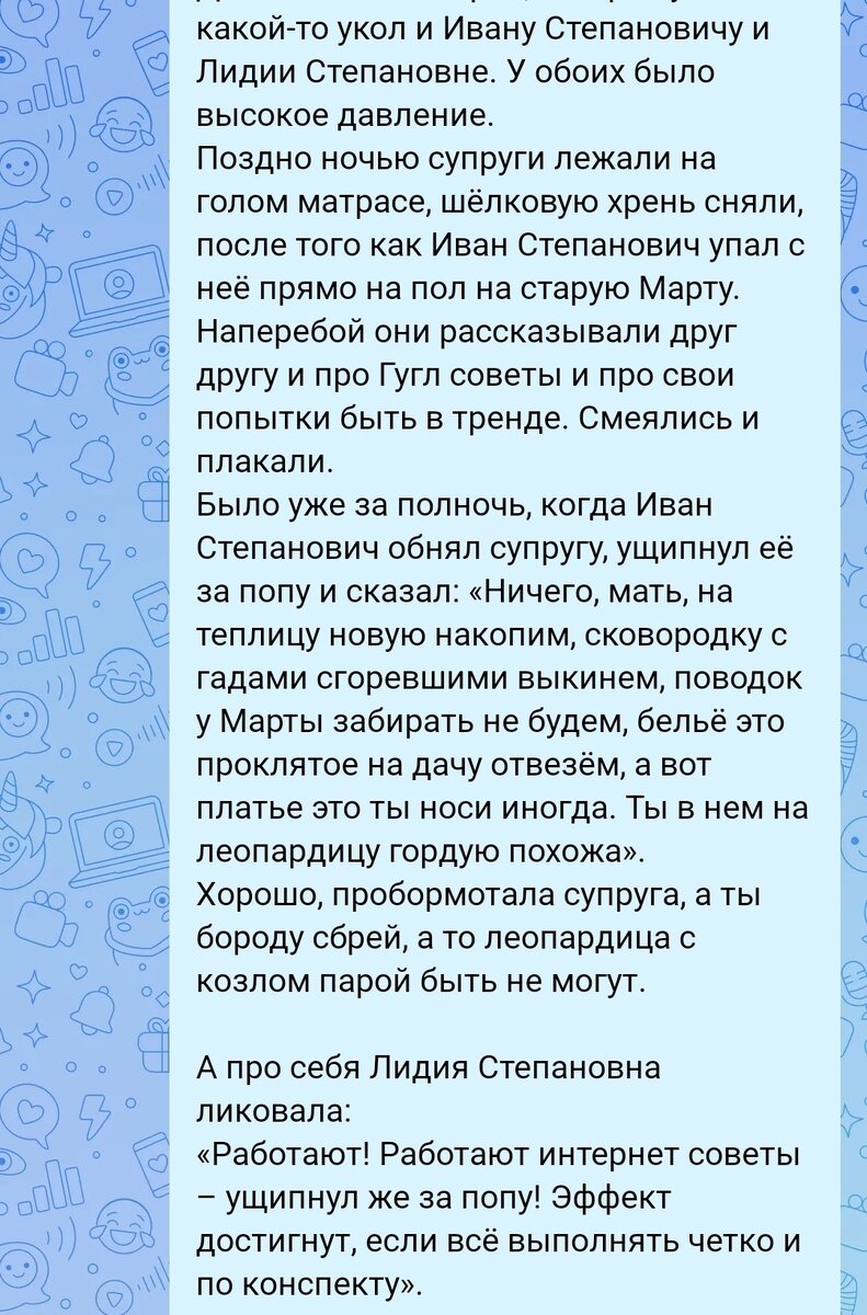 Как накачать ягодицы: лучшие упражнения в домашних условиях - блог на сайте UrbanFit