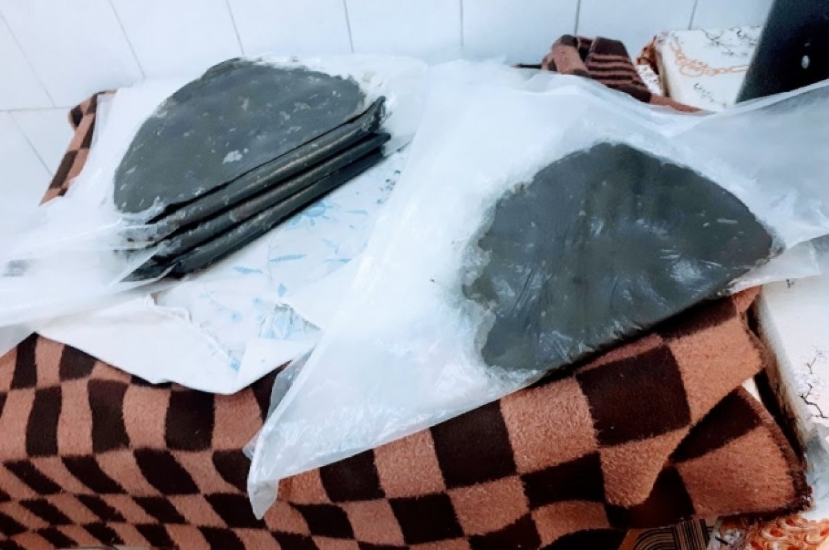    Невролог Лебедева из Тюмени объяснила, чем полезна тюменская грязь