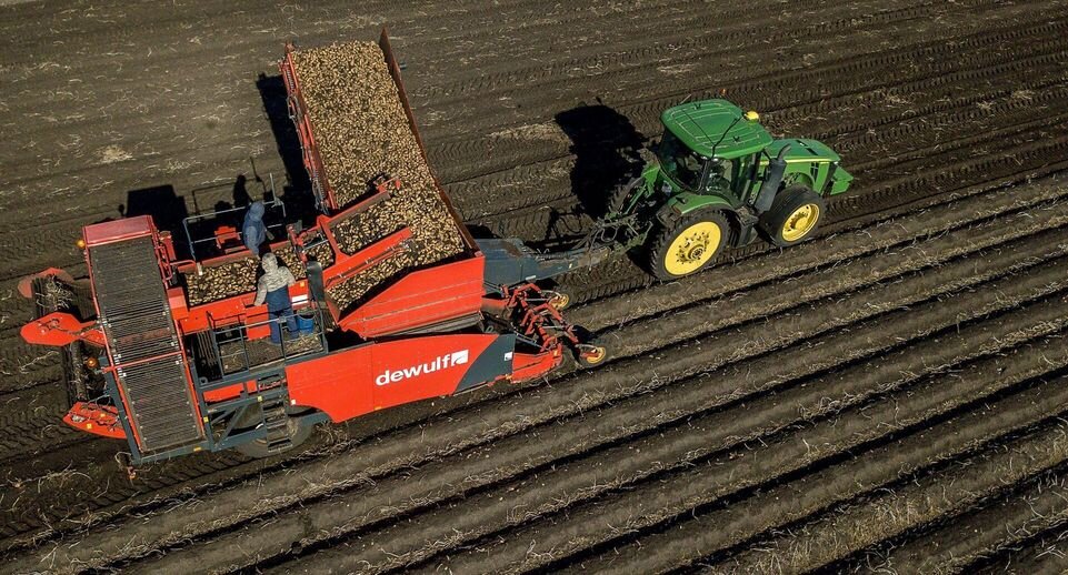    РИА «Новости»