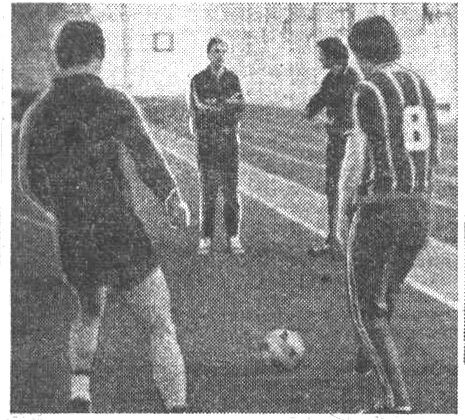 Там же. Сканировано автором ИстАрх.