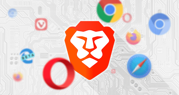 digitaltrends.com