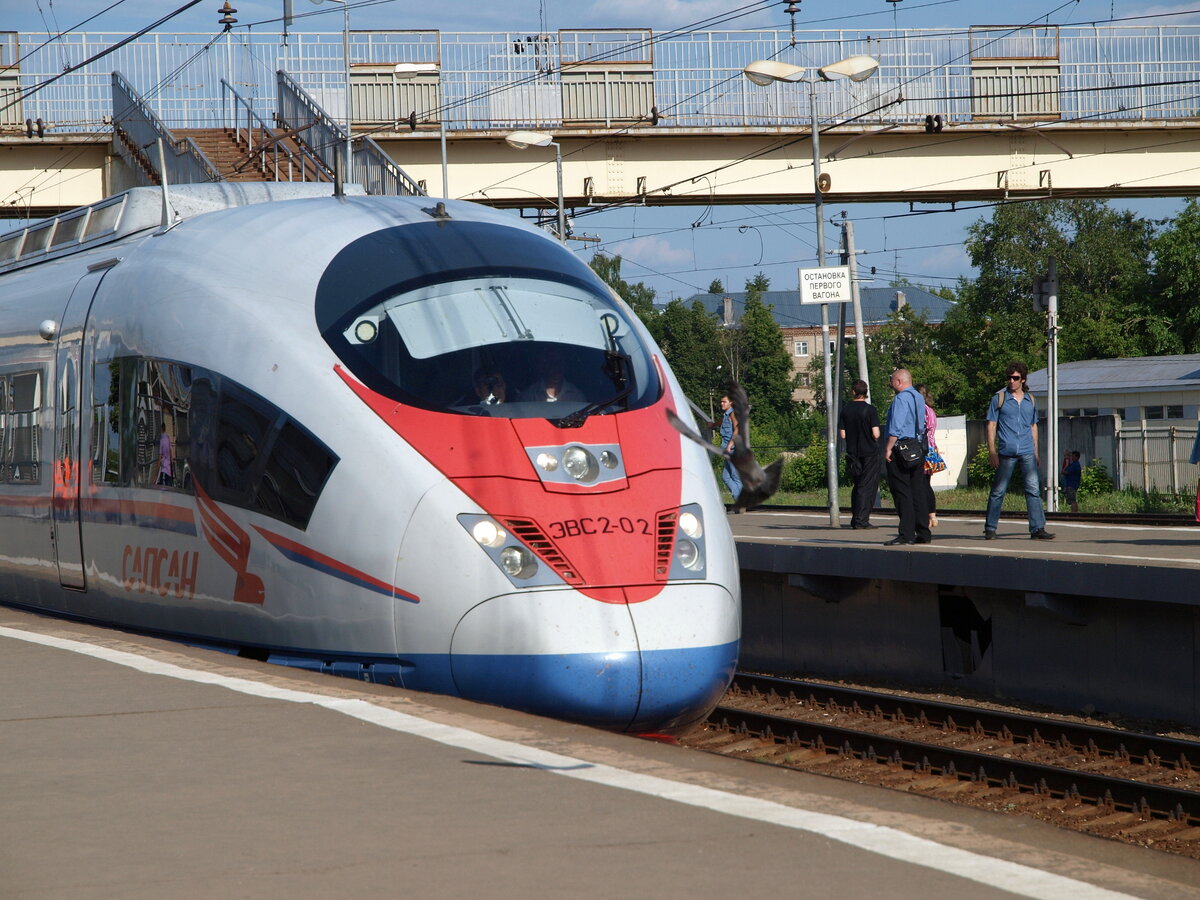 Фото: Unsplash.com