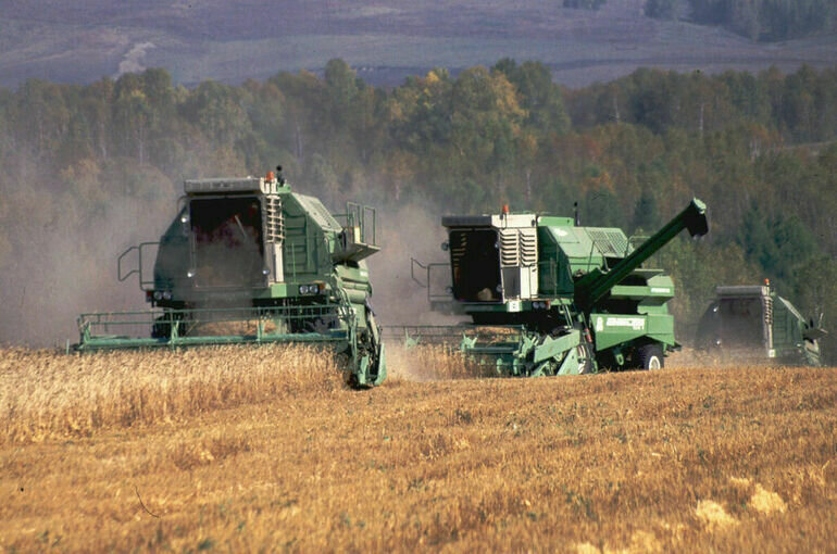   Игорь Самохвалов/ПГ