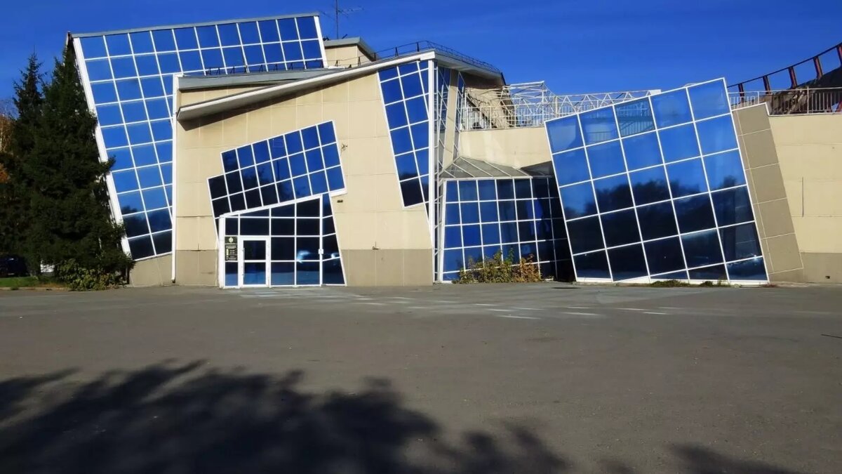     Источник: 2 ГИС