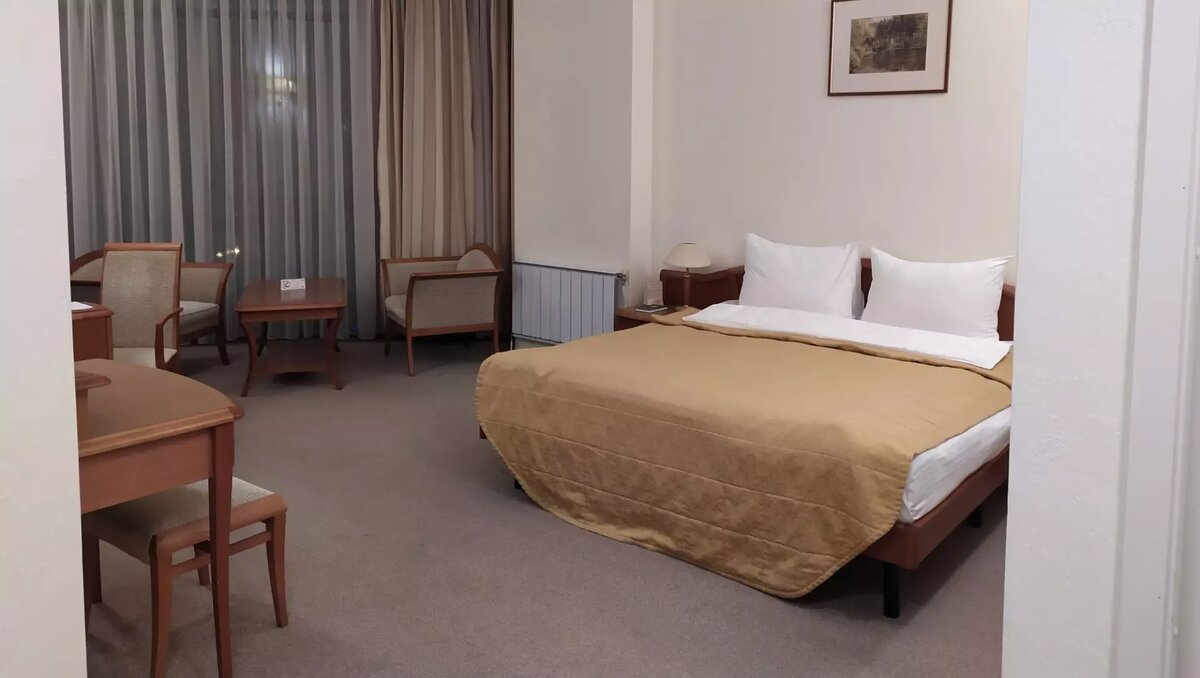     Источник: 1MI