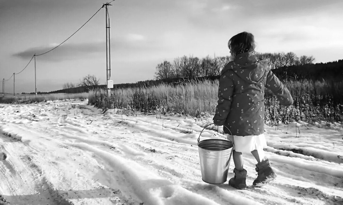 ВАЛЯ, ВАЛЕЧКА, ВАЛЮША. (Биографический рассказ). | Алексей Васильев Омск. |  Дзен