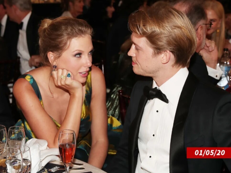 Фото: Getty Images