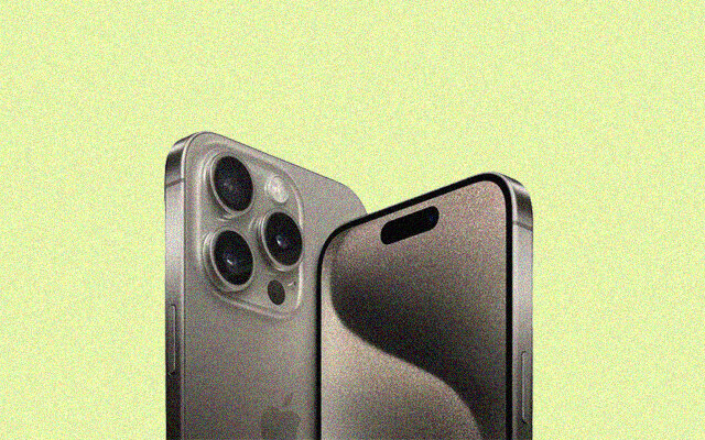 Где купить iPhone в 2024 году: 15 лучших интернет-магазинов