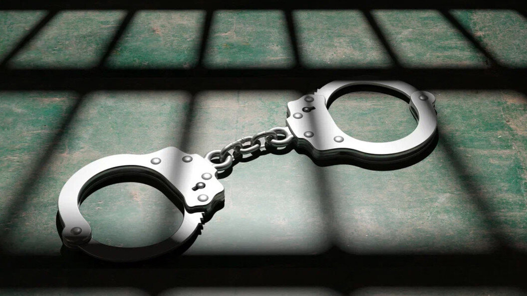    ФОТО: SHUTTERSTOCK