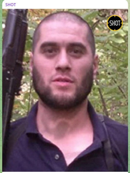    ФОТО: СКРИНШОТ ТГ-КАНАЛА T.ME/SHOT_SHOT