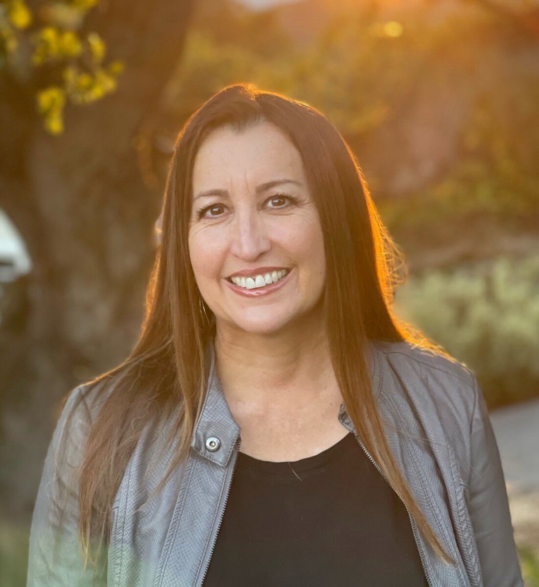 Элиза Мартинес