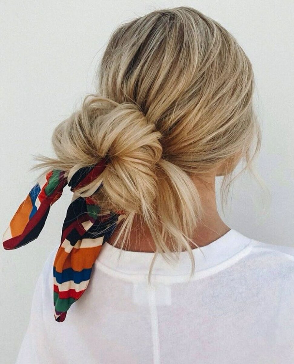 www.pinterest.com