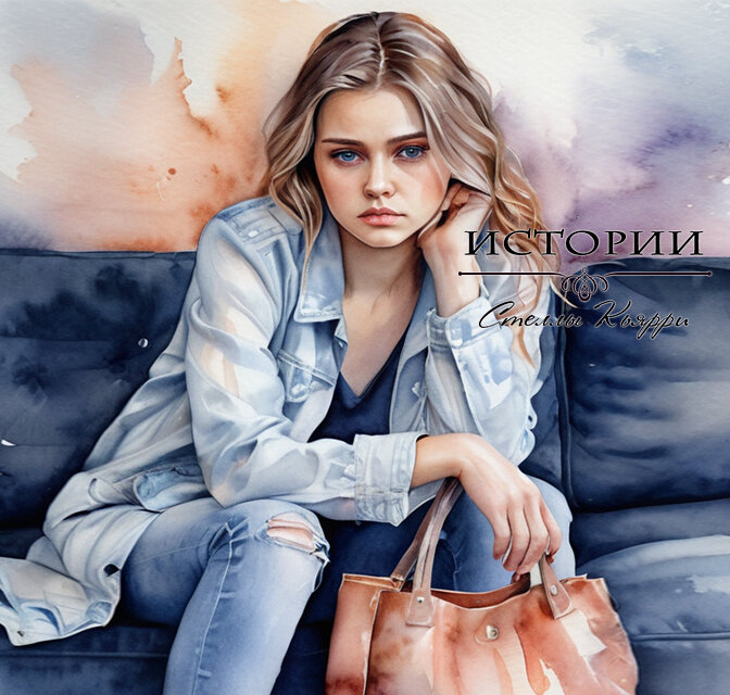 ©Стелла Кьярри