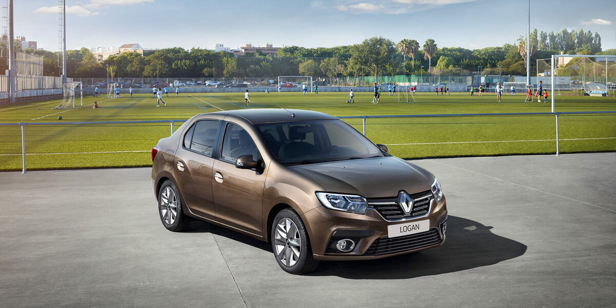 Изображение: Renault  📷
