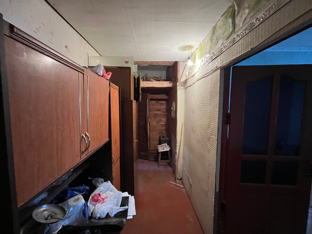 8 (49244) 3-09-76 - офисный
8 (906) 612-62-73
- Вадим
8 (910) 670-63-53
- Вадим
8 (905) 613-30-22
- Екатерина
8 (919) 002-06-22
- Екатерина
8 (915) 796-83-54
- Сергей
8 (919) 014-81-09
- Светлана
8 (910) 670-97-37
- Георгий