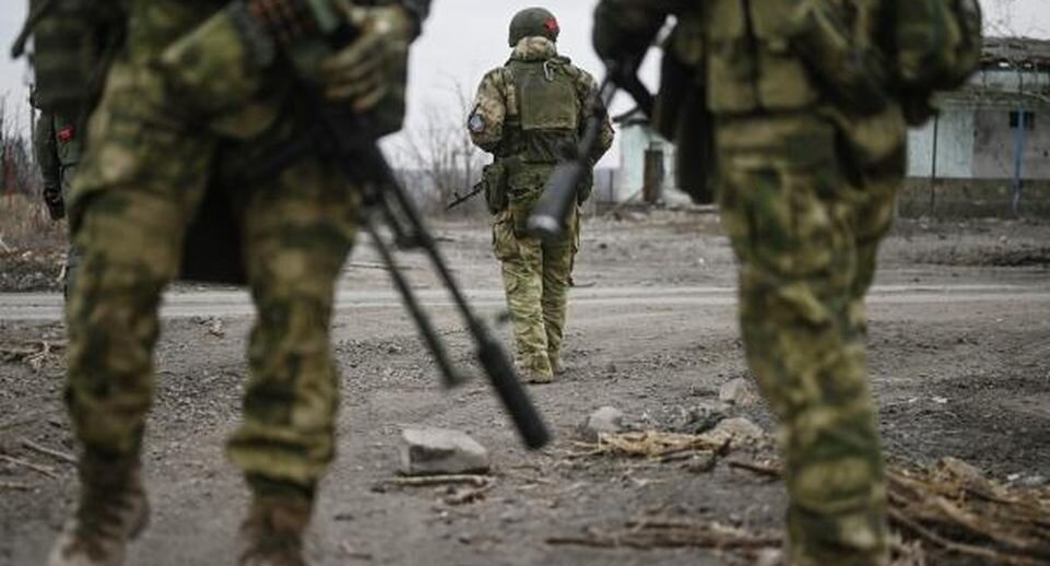    РИА «Новости»