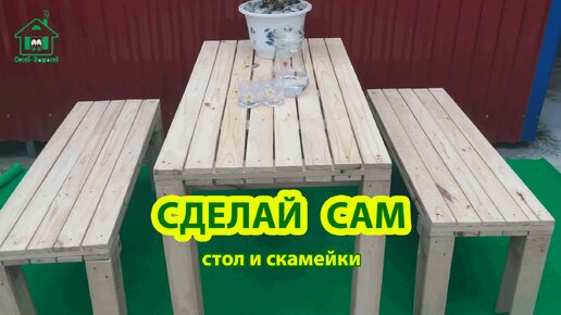 В Белгородской области обрушился подъезд жилого дома - 14 июня - ру