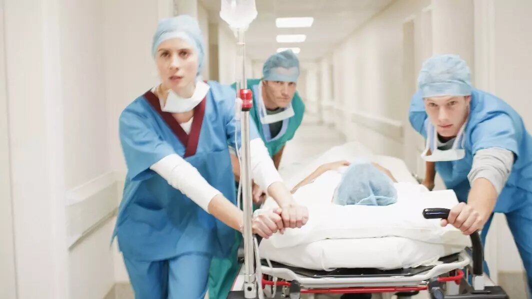     Источник: flectone.ru