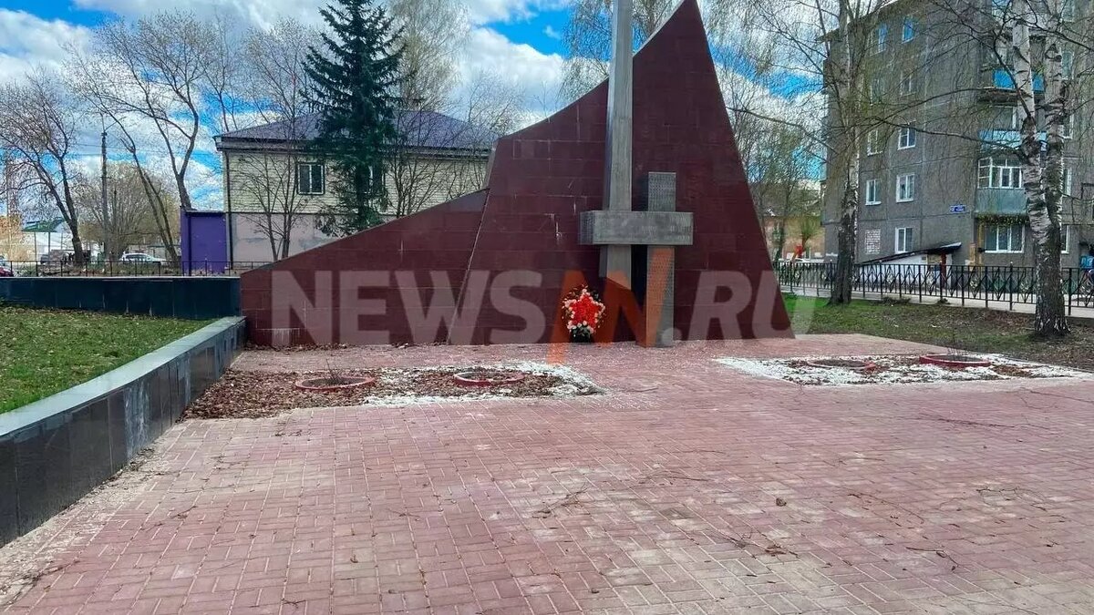     Источник: newsnn.ru