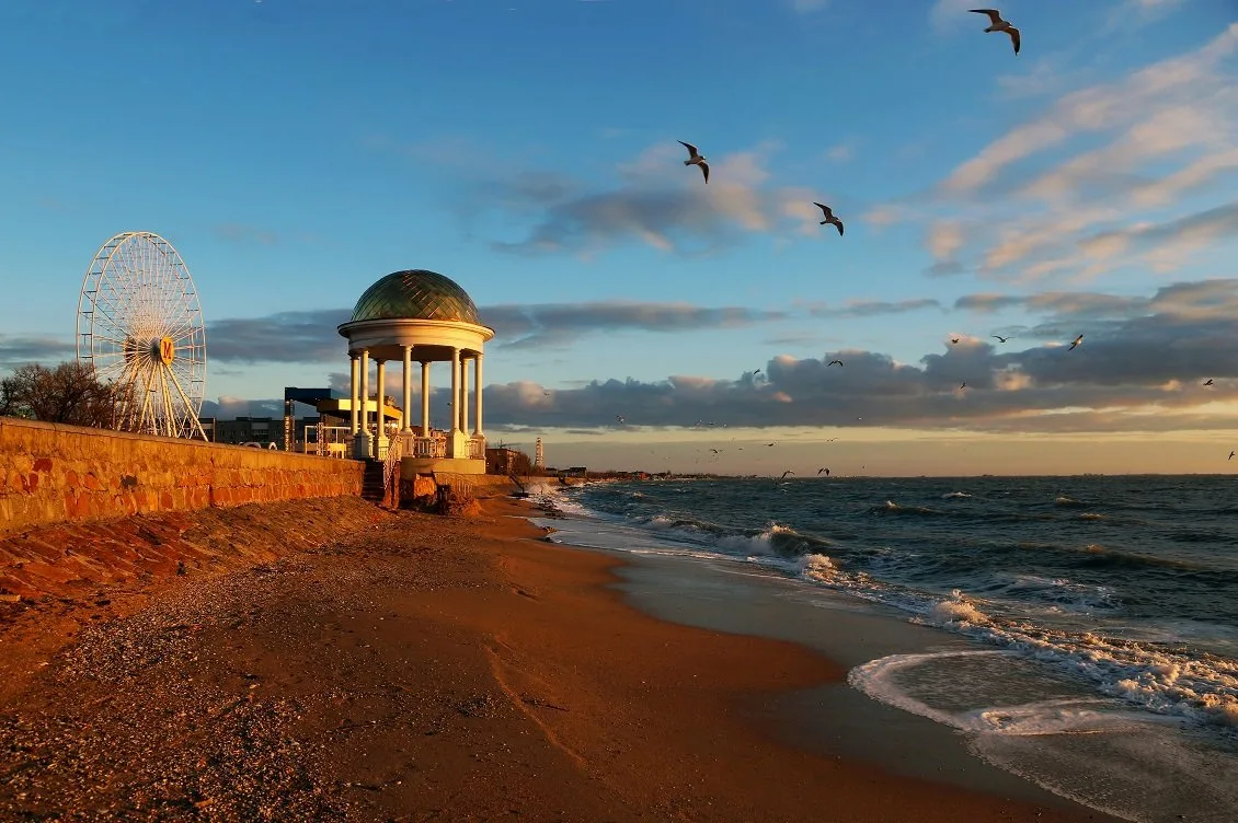 Фото из открытых источников