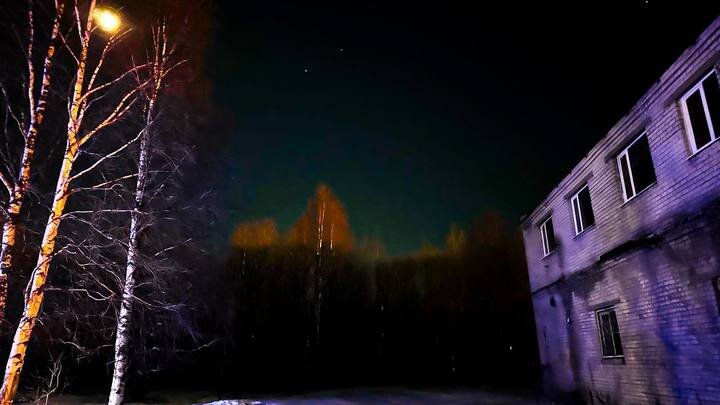 ФОТО: ДАРЬЯ ТЕРЕМЕЦКАЯ/ЦАРЬГРАД