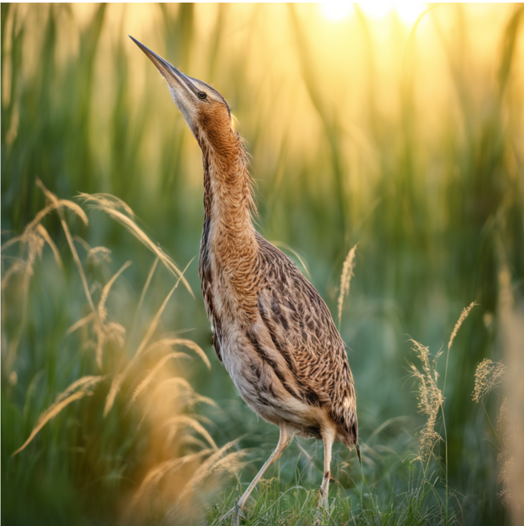 Сгенерировано Kandinsky 3.0