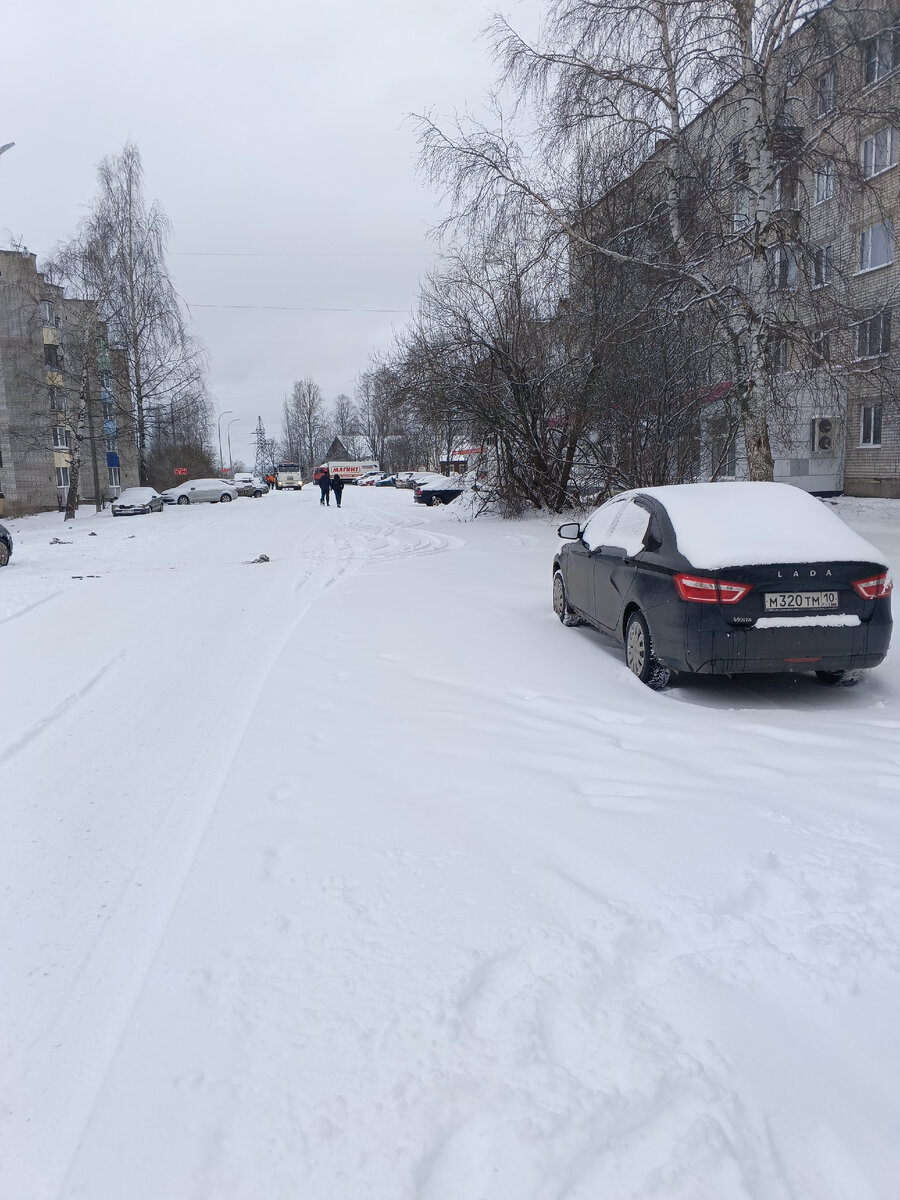 Карелию завалило снегом, вернулась зима. Дед Мороз 🎅 перепутал времена  года. Это летняя зима или зимнее лето | Блогерство на пенсии | Дзен