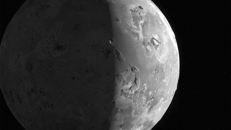 Источник: NASA