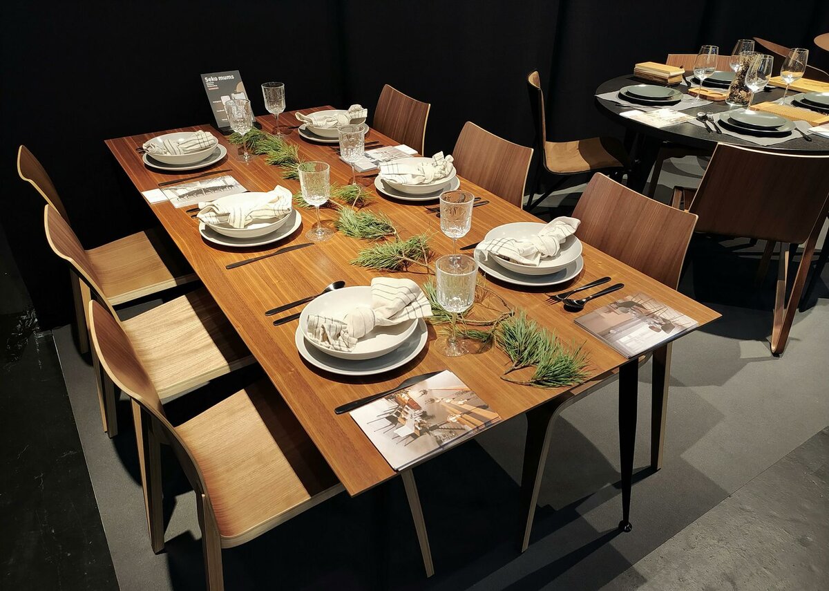    © Victor Lisitsyn/Global Look Press