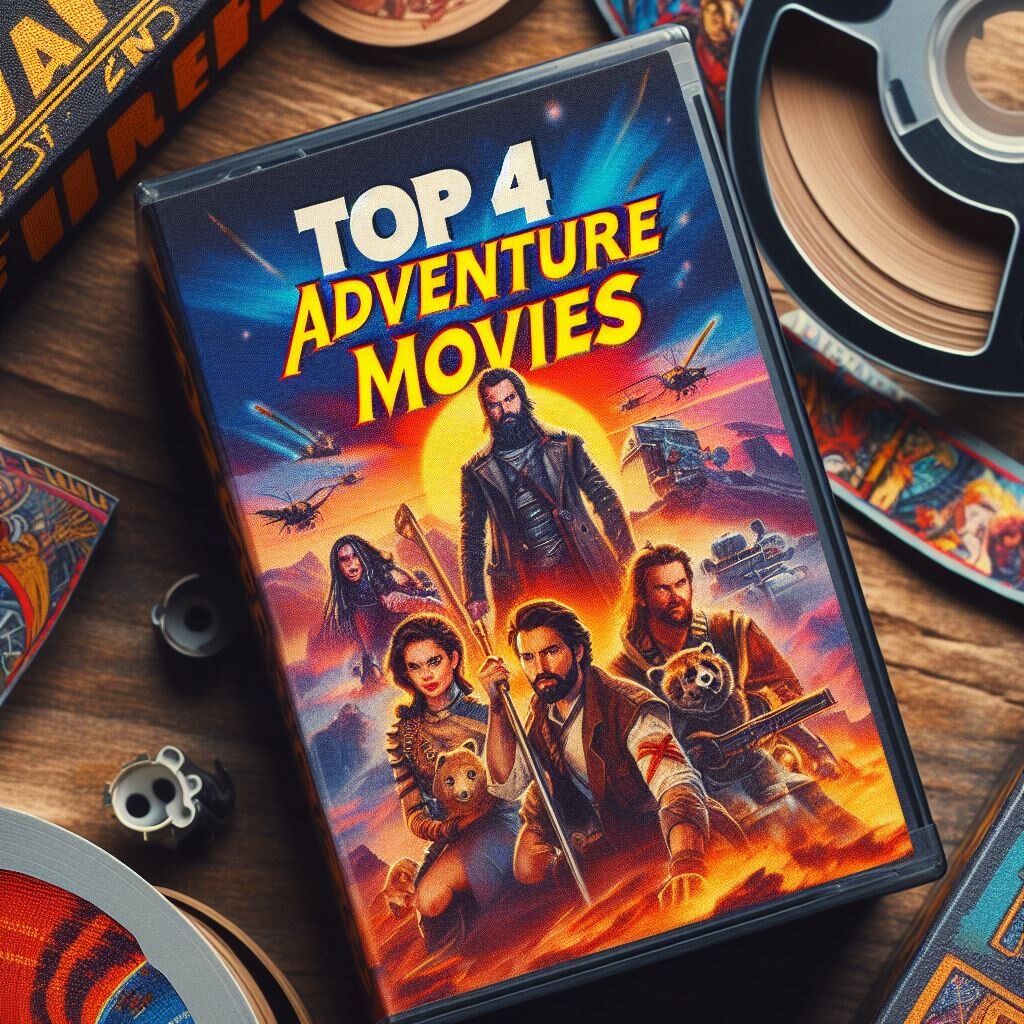 Смотри фильмы бесплатно ➡️ https://t.me/legendary_films_Dav ⬅️