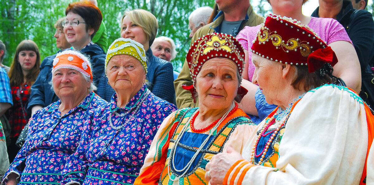 Фото: Максим Славецкий
