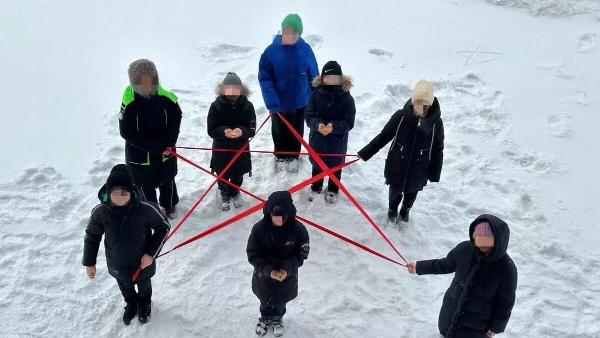     Источник: vk.com/public217057666